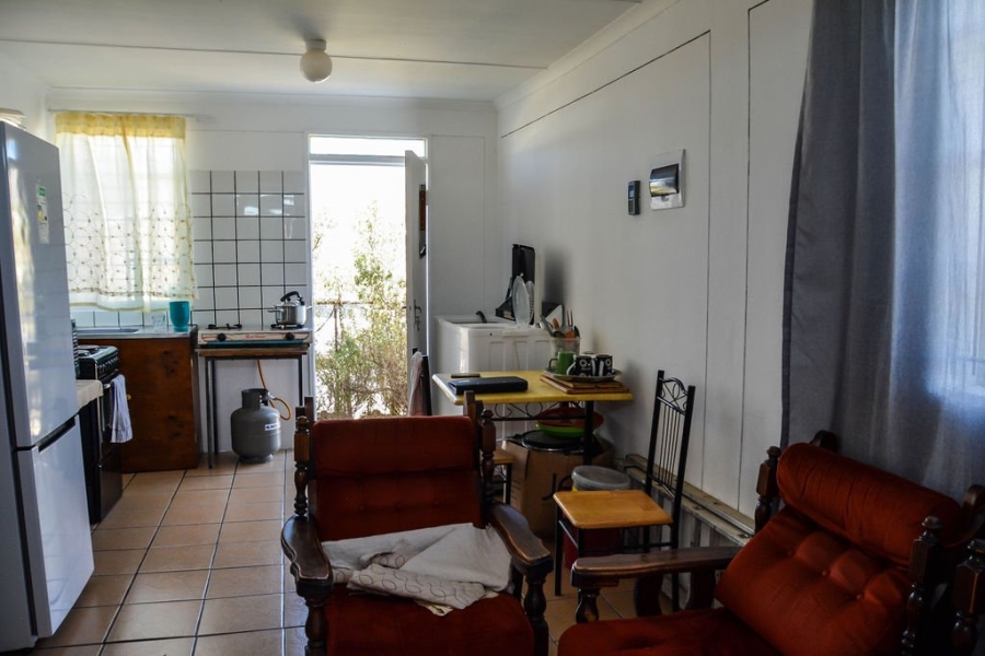 2 Bedroom Property for Sale in Klawer Western Cape